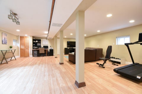 Tiny photo for 311 Park Avenue, River Forest, IL 60305 (MLS # 12763910)