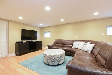 Tiny photo for 311 Park Avenue, River Forest, IL 60305 (MLS # 12763910)
