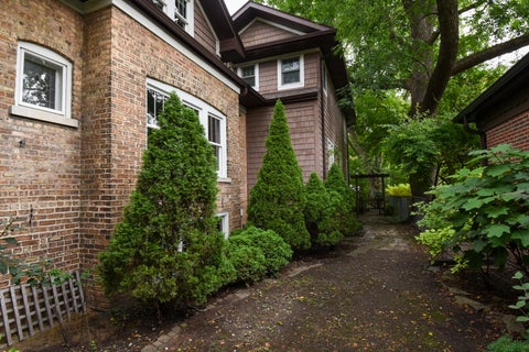 Tiny photo for 311 Park Avenue, River Forest, IL 60305 (MLS # 12763910)