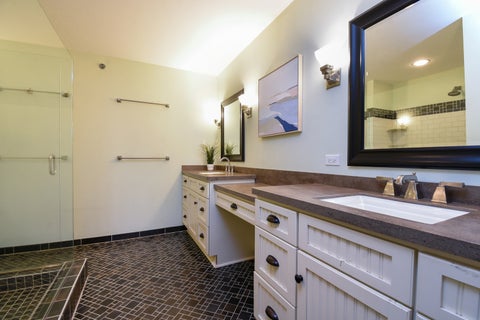Tiny photo for 311 Park Avenue, River Forest, IL 60305 (MLS # 12763910)