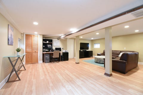 Tiny photo for 311 Park Avenue, River Forest, IL 60305 (MLS # 12763910)