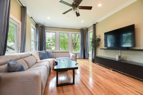 Tiny photo for 311 Park Avenue, River Forest, IL 60305 (MLS # 12763910)