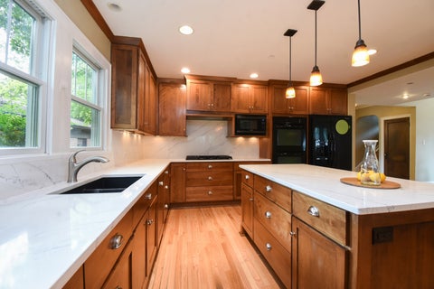 Tiny photo for 311 Park Avenue, River Forest, IL 60305 (MLS # 12763910)
