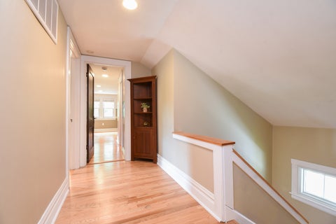 Tiny photo for 311 Park Avenue, River Forest, IL 60305 (MLS # 12763910)
