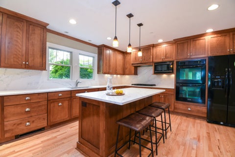 Tiny photo for 311 Park Avenue, River Forest, IL 60305 (MLS # 12763910)