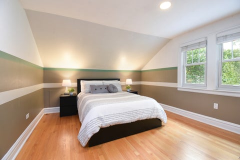 Tiny photo for 311 Park Avenue, River Forest, IL 60305 (MLS # 12763910)