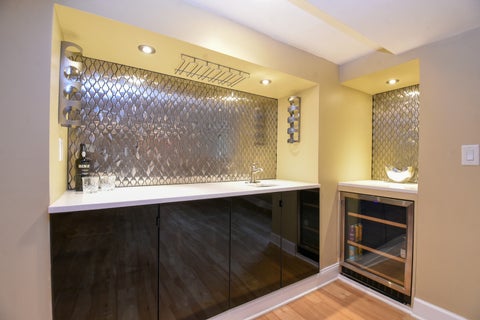 Tiny photo for 311 Park Avenue, River Forest, IL 60305 (MLS # 12763910)