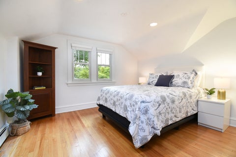 Tiny photo for 311 Park Avenue, River Forest, IL 60305 (MLS # 12763910)