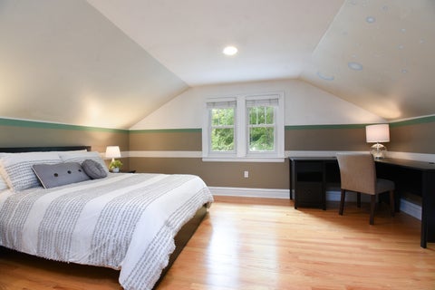 Tiny photo for 311 Park Avenue, River Forest, IL 60305 (MLS # 12763910)