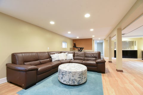 Tiny photo for 311 Park Avenue, River Forest, IL 60305 (MLS # 12763910)