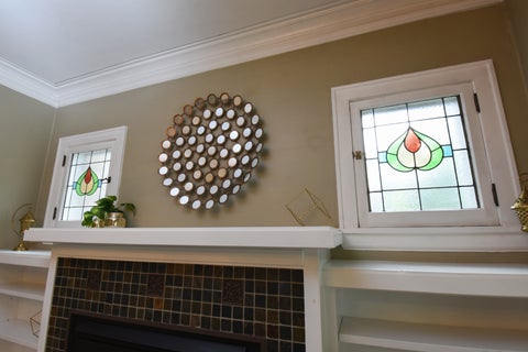 Tiny photo for 311 Park Avenue, River Forest, IL 60305 (MLS # 12763910)