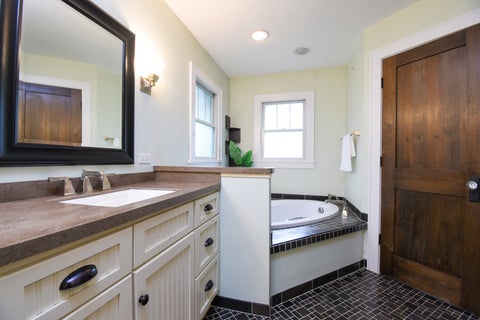 Tiny photo for 311 Park Avenue, River Forest, IL 60305 (MLS # 12763910)