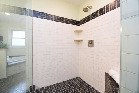 Tiny photo for 311 Park Avenue, River Forest, IL 60305 (MLS # 12763910)