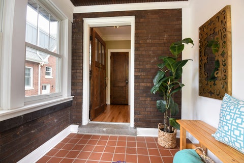 Tiny photo for 311 Park Avenue, River Forest, IL 60305 (MLS # 12763910)