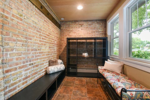 Tiny photo for 311 Park Avenue, River Forest, IL 60305 (MLS # 12763910)