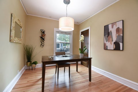 Tiny photo for 311 Park Avenue, River Forest, IL 60305 (MLS # 12763910)