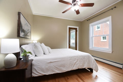 Tiny photo for 311 Park Avenue, River Forest, IL 60305 (MLS # 12763910)