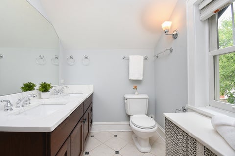 Tiny photo for 311 Park Avenue, River Forest, IL 60305 (MLS # 12763910)