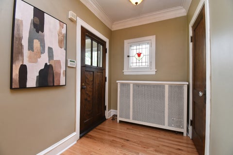Tiny photo for 311 Park Avenue, River Forest, IL 60305 (MLS # 12763910)