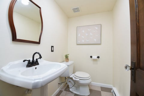 Tiny photo for 311 Park Avenue, River Forest, IL 60305 (MLS # 12763910)
