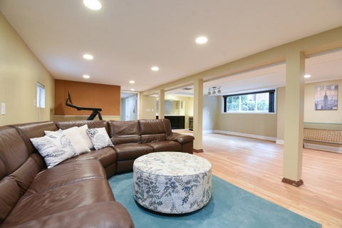Tiny photo for 311 Park Avenue, River Forest, IL 60305 (MLS # 12763910)