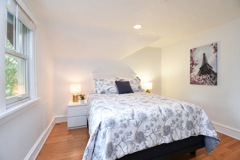 Tiny photo for 311 Park Avenue, River Forest, IL 60305 (MLS # 12763910)