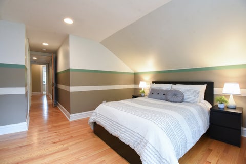 Tiny photo for 311 Park Avenue, River Forest, IL 60305 (MLS # 12763910)