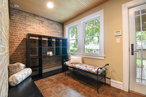 Tiny photo for 311 Park Avenue, River Forest, IL 60305 (MLS # 12763910)