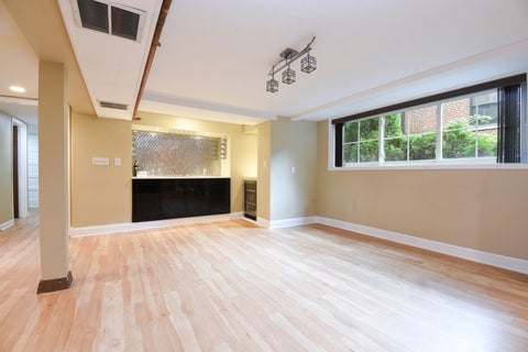 Tiny photo for 311 Park Avenue, River Forest, IL 60305 (MLS # 12763910)