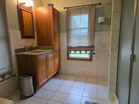 Tiny photo for 24758 S Tryon Street, Channahon, IL 60410 (MLS # 12355154)