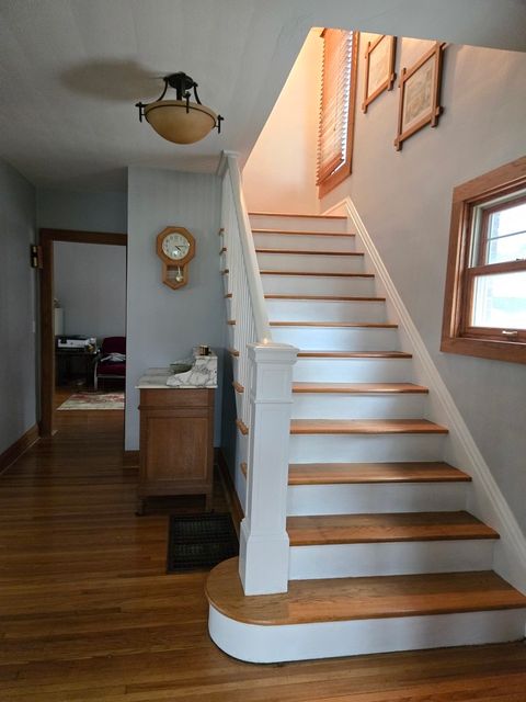 Tiny photo for 24758 S Tryon Street, Channahon, IL 60410 (MLS # 12355154)