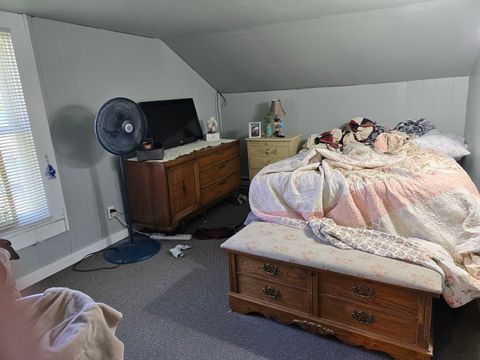 Tiny photo for 24758 S Tryon Street, Channahon, IL 60410 (MLS # 12355154)