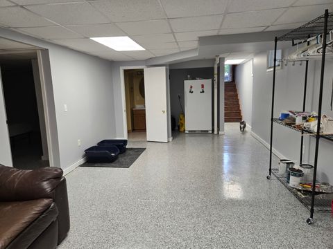 Tiny photo for 24758 S Tryon Street, Channahon, IL 60410 (MLS # 12355154)