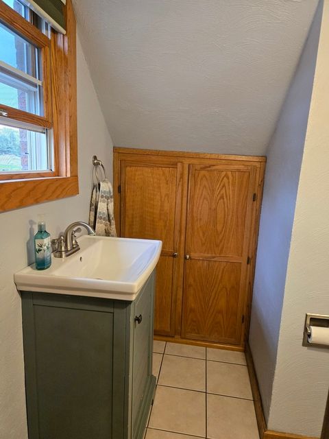 Tiny photo for 24758 S Tryon Street, Channahon, IL 60410 (MLS # 12355154)