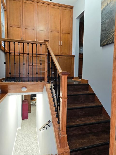 Tiny photo for 24758 S Tryon Street, Channahon, IL 60410 (MLS # 12355154)