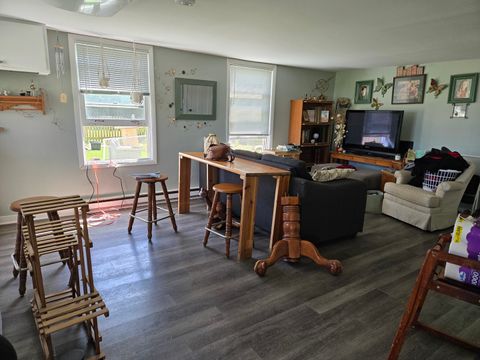 Tiny photo for 24758 S Tryon Street, Channahon, IL 60410 (MLS # 12355154)
