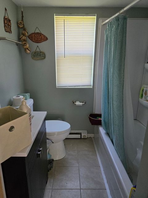 Tiny photo for 24758 S Tryon Street, Channahon, IL 60410 (MLS # 12355154)