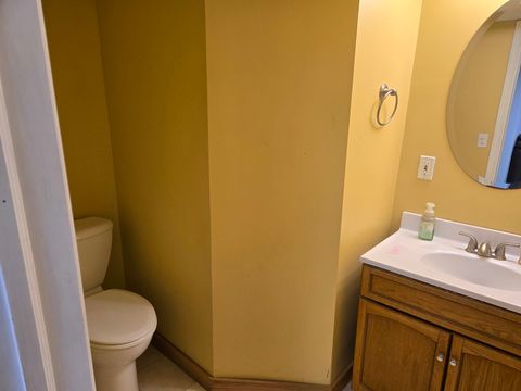 Tiny photo for 24758 S Tryon Street, Channahon, IL 60410 (MLS # 12355154)