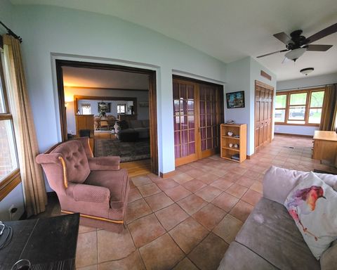 Tiny photo for 24758 S Tryon Street, Channahon, IL 60410 (MLS # 12355154)