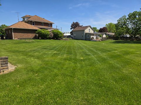 Tiny photo for 24758 S Tryon Street, Channahon, IL 60410 (MLS # 12355154)