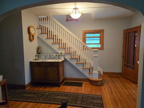 Tiny photo for 24758 S Tryon Street, Channahon, IL 60410 (MLS # 12355154)