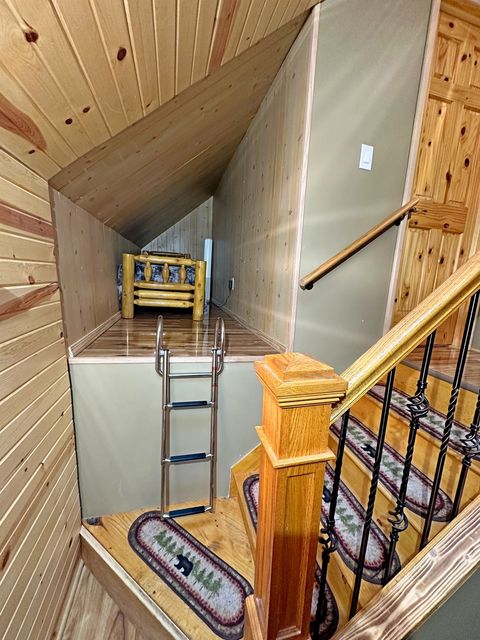 Tiny photo for Steger, IL 60475 (MLS # 12558998)