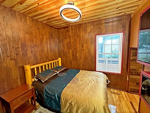 Tiny photo for Steger, IL 60475 (MLS # 12558998)