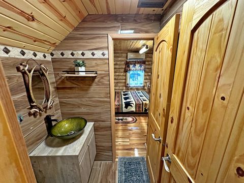 Tiny photo for Steger, IL 60475 (MLS # 12558998)