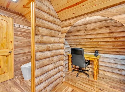 Tiny photo for Steger, IL 60475 (MLS # 12558998)