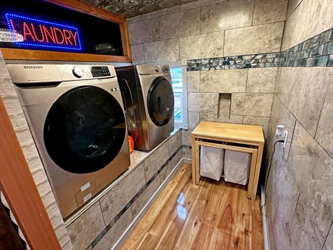 Tiny photo for Steger, IL 60475 (MLS # 12558998)