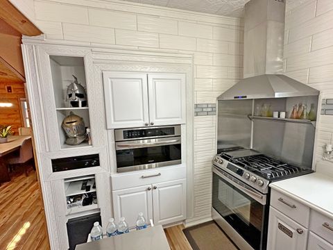 Tiny photo for Steger, IL 60475 (MLS # 12558998)