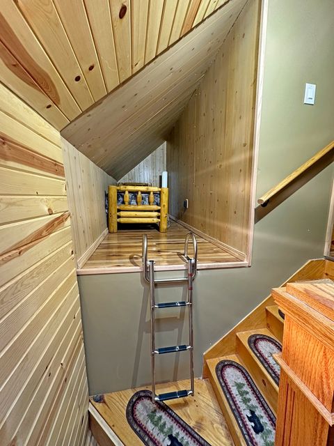 Tiny photo for Steger, IL 60475 (MLS # 12558998)