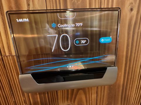 Tiny photo for Steger, IL 60475 (MLS # 12558998)