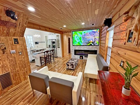 Tiny photo for Steger, IL 60475 (MLS # 12558998)